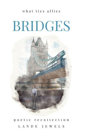 Bridges : what ties allies